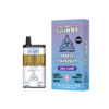 Ghost Train Haze High Gravity