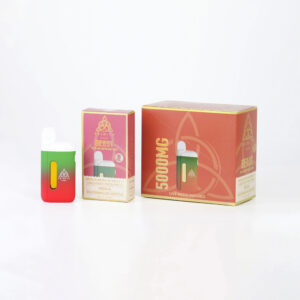Watermelon Zkittles
