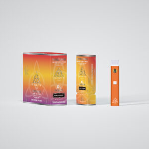 Agent Orange