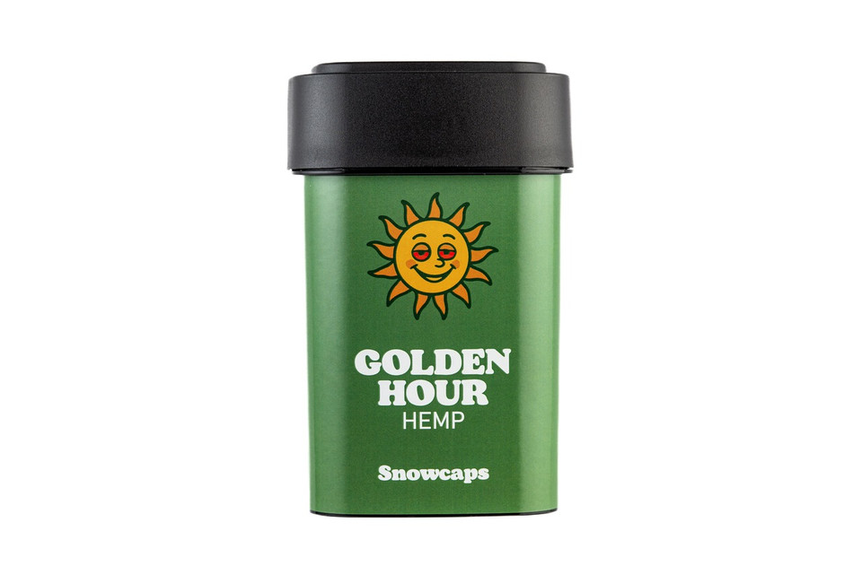 Golden_Hour_Hemp_Snowcaps_20250930_1__67582